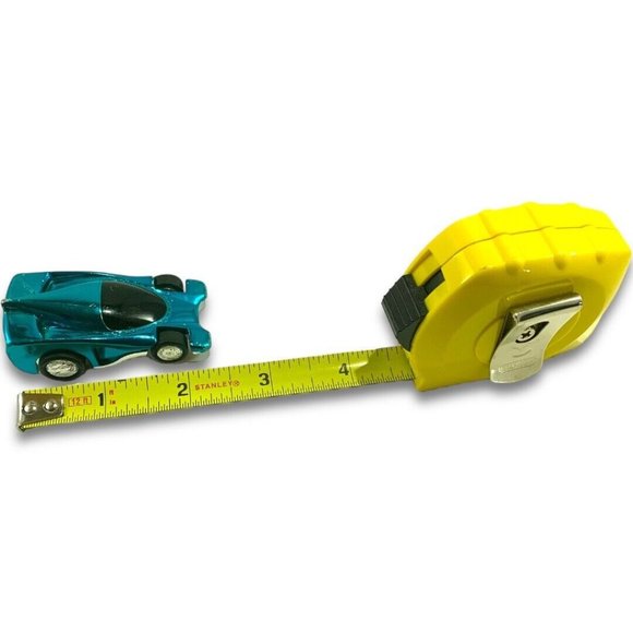 SOLD! - Picture 10 of 10